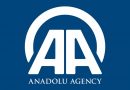 Ndalohet emitimi online i Anadolu Agency në Arabinë Saudite