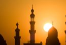 Muslimanët janë ballafaquar me dy Epidemi gjatë muajit Ramazan, në të kaluarën e hershme