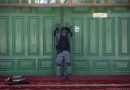 Policia maqedonase, ju bën presion imamëve për të mbajtur mbyllur xhamitë në Ditën e Bajramit