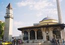 Më 18 maj, hapen xhamitë në Shqipëri