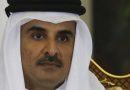 Londër: Katari ofron 20 milionë dollarë në Samitin Botëror të Vaksinave