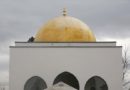 Në Francë, autoritetet mbyllin edhe një xhami
